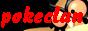 de pokeclan