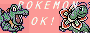 POKEMON-OK!