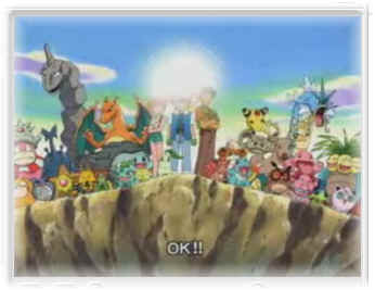 POKEMON-OK!
